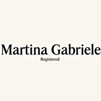 martinagabriele.brand