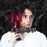 esc_basti0