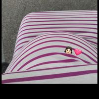 la.morena_91
