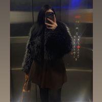 anacondaaa_8
