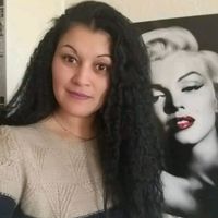 alynaiulyana5