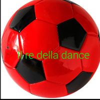 suono originale