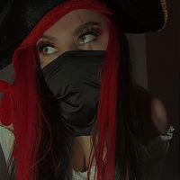 codandcosplayedits