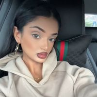 raniyaislamm