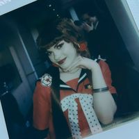 mokkecosplayy