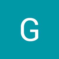 gerardo_8p2