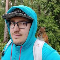 puukko_v