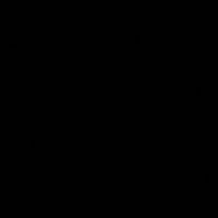 clip2video117