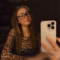ceciliacmoi0710