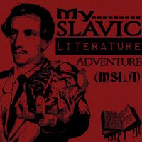 msla.org
