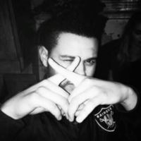 abelnewss