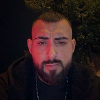 Originalton