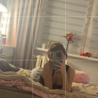 _ang3l15