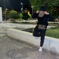 sonido original