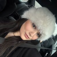 leylakmz
