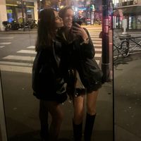 lilieblumental_