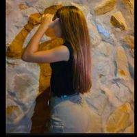 riioss0