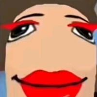 ciaosonogoob