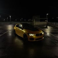 squeezy140