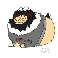 chiara_art.13