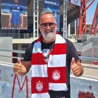 stavros7olympiacos