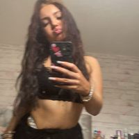 lilyrosexoxo92