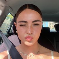 lauriitaj