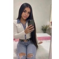 cintia_budai