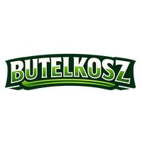 projektorygwiazd