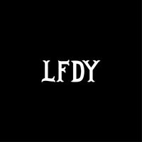 livefastdieyoung