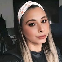 lillahorvath8