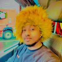 abdinasirgamer