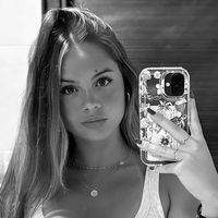 luciammald