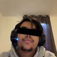 moowgli21323
