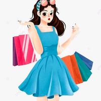 lyan.fashion
