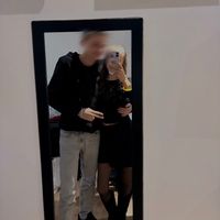 mayzen_nitro