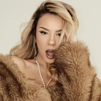 original sound - simona_alpha