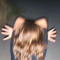 melin_1331