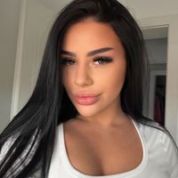 annabelaritter