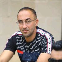 mahmud.rabah.z