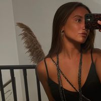 sofiarosg