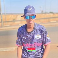 fils_dicko_19