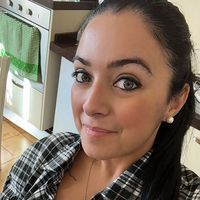 elisapalermo82_