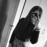 culpa_mia_povesti06