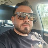 claudiuclaudiu8164