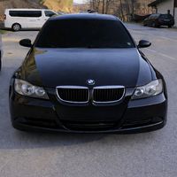 rewanski_