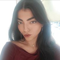 anastasiachalv