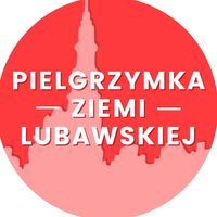 pielgrzymka.lubawa