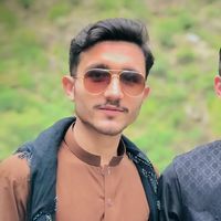matiullahkhan1155