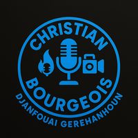christian.bourgeois1